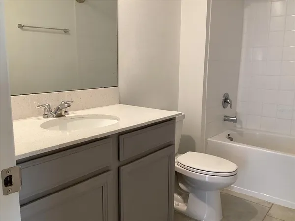 $2,125 | 260 Pershing Street, Bartow, FL 33830