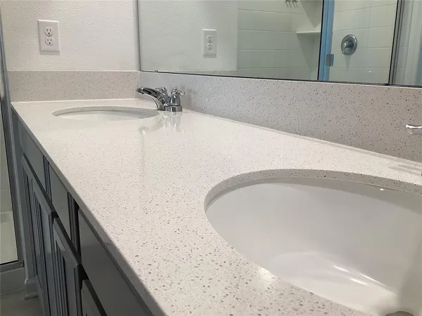 $2,125 | 260 Pershing Street, Bartow, FL 33830