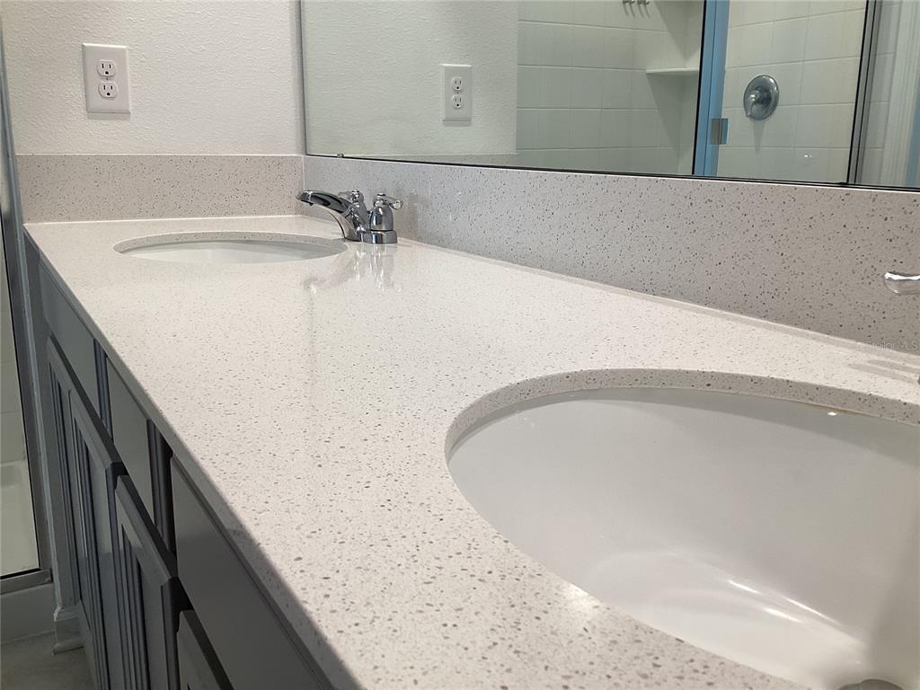 260 Pershing Street Bartow, FL 33830 - Photo 47 of 89