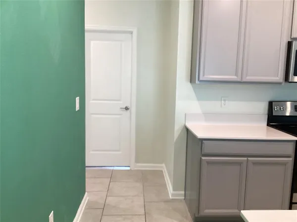 $2,125 | 260 Pershing Street, Bartow, FL 33830