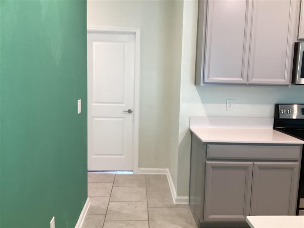 260 Pershing Street Bartow, FL 33830 - Photo 48 of 89