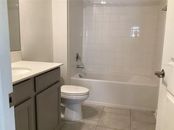 $2,125 | 260 Pershing Street, Bartow, FL 33830