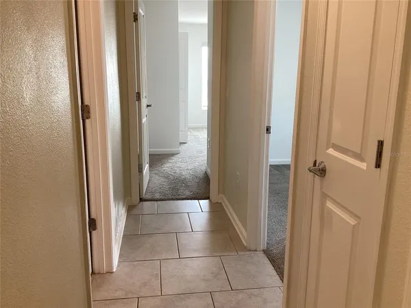$2,125 | 260 Pershing Street, Bartow, FL 33830