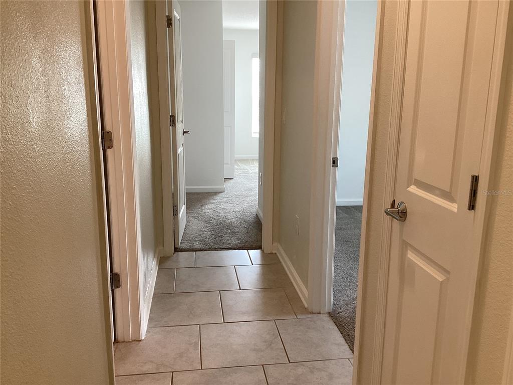 260 Pershing Street Bartow, FL 33830 - Photo 49 of 89