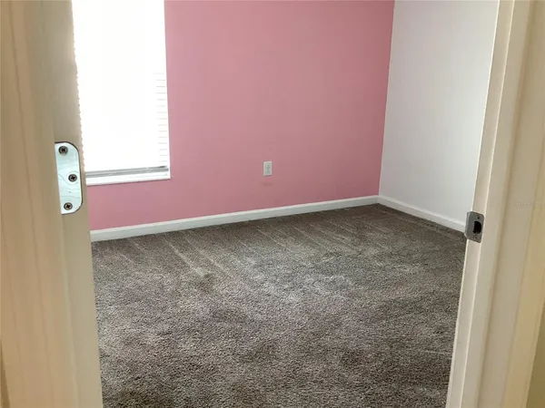 $2,125 | 260 Pershing Street, Bartow, FL 33830