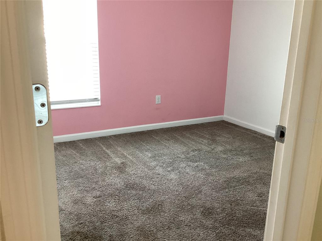 260 Pershing Street Bartow, FL 33830 - Photo 50 of 89