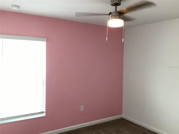 $2,125 | 260 Pershing Street, Bartow, FL 33830