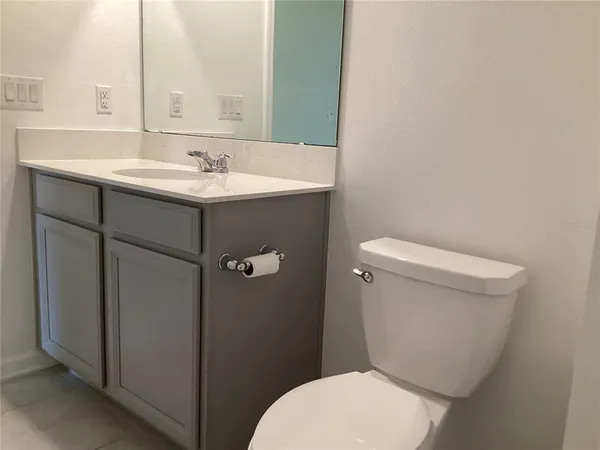 $2,125 | 260 Pershing Street, Bartow, FL 33830