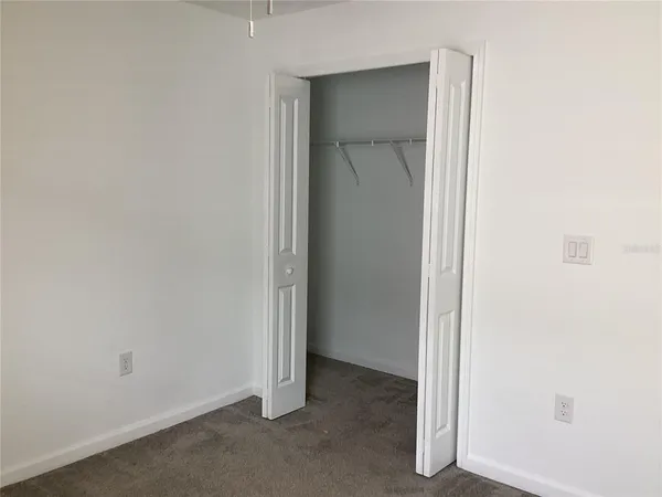 $2,125 | 260 Pershing Street, Bartow, FL 33830