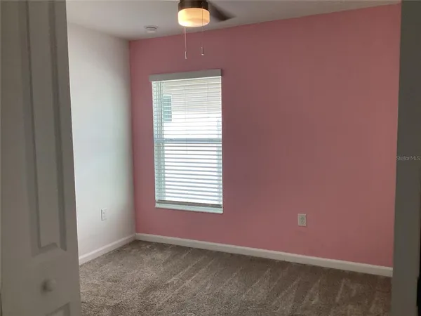 $2,125 | 260 Pershing Street, Bartow, FL 33830