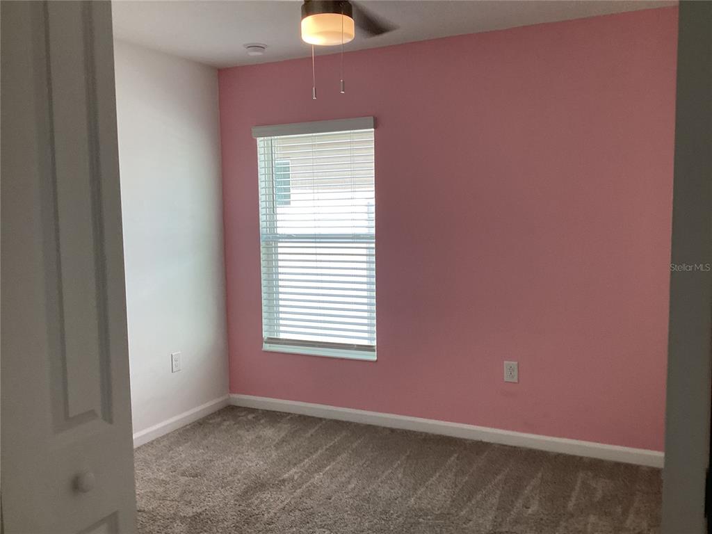 260 Pershing Street Bartow, FL 33830 - Photo 54 of 89 a view of an empty room with a window