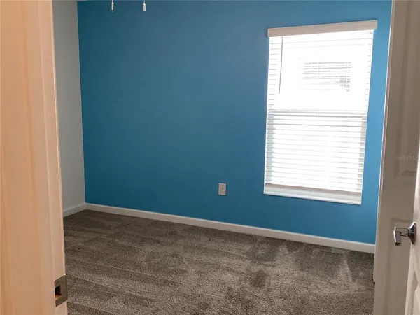$2,125 | 260 Pershing Street, Bartow, FL 33830
