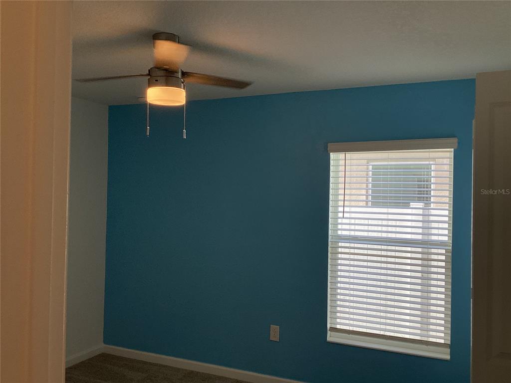 260 Pershing Street Bartow, FL 33830 - Photo 58 of 89 a view of a small space with a window
