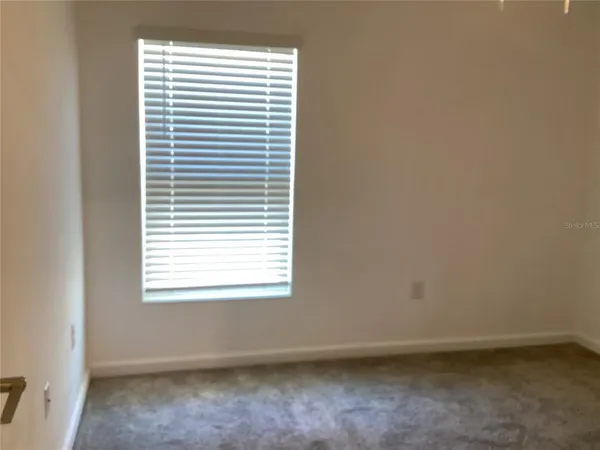 $2,125 | 260 Pershing Street, Bartow, FL 33830