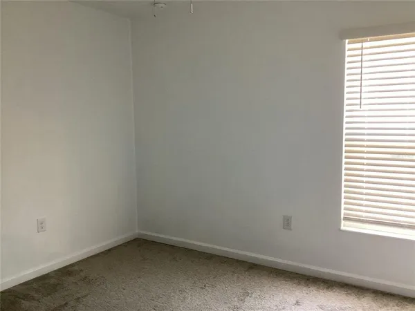 $2,125 | 260 Pershing Street, Bartow, FL 33830