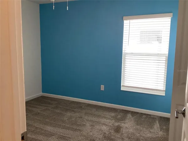 $2,125 | 260 Pershing Street, Bartow, FL 33830