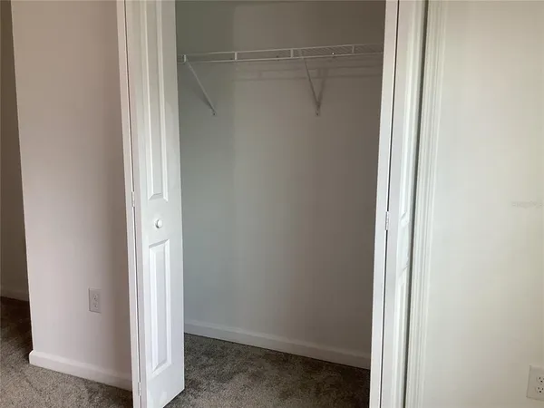 $2,125 | 260 Pershing Street, Bartow, FL 33830