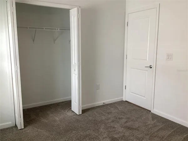 $2,125 | 260 Pershing Street, Bartow, FL 33830