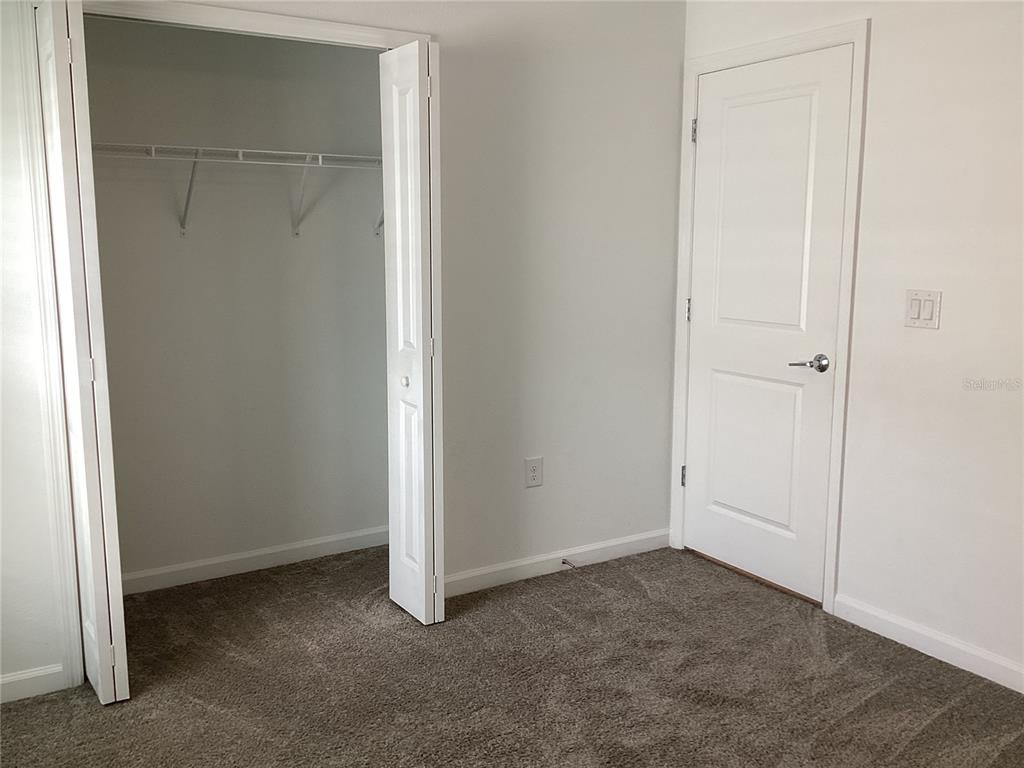 260 Pershing Street Bartow, FL 33830 - Photo 60 of 89 a view of an empty room