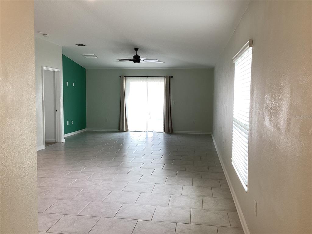 260 Pershing Street Bartow, FL 33830 - Photo 6 of 89