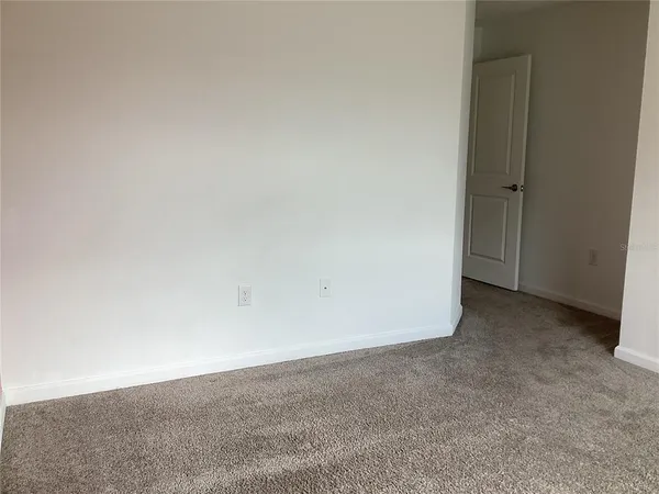 $2,125 | 260 Pershing Street, Bartow, FL 33830