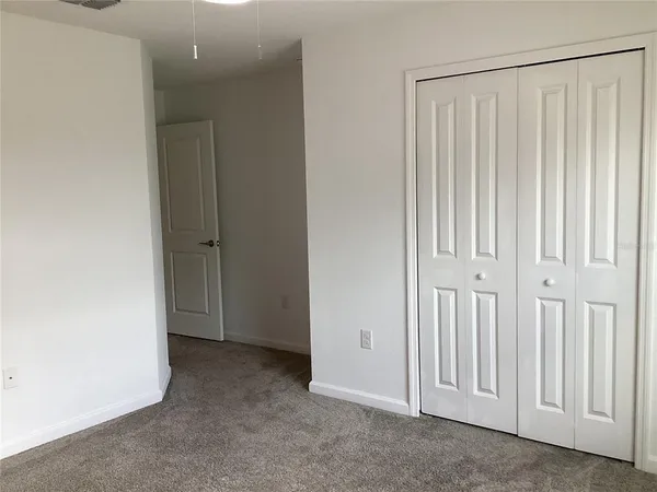 $2,125 | 260 Pershing Street, Bartow, FL 33830
