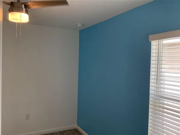 $2,125 | 260 Pershing Street, Bartow, FL 33830