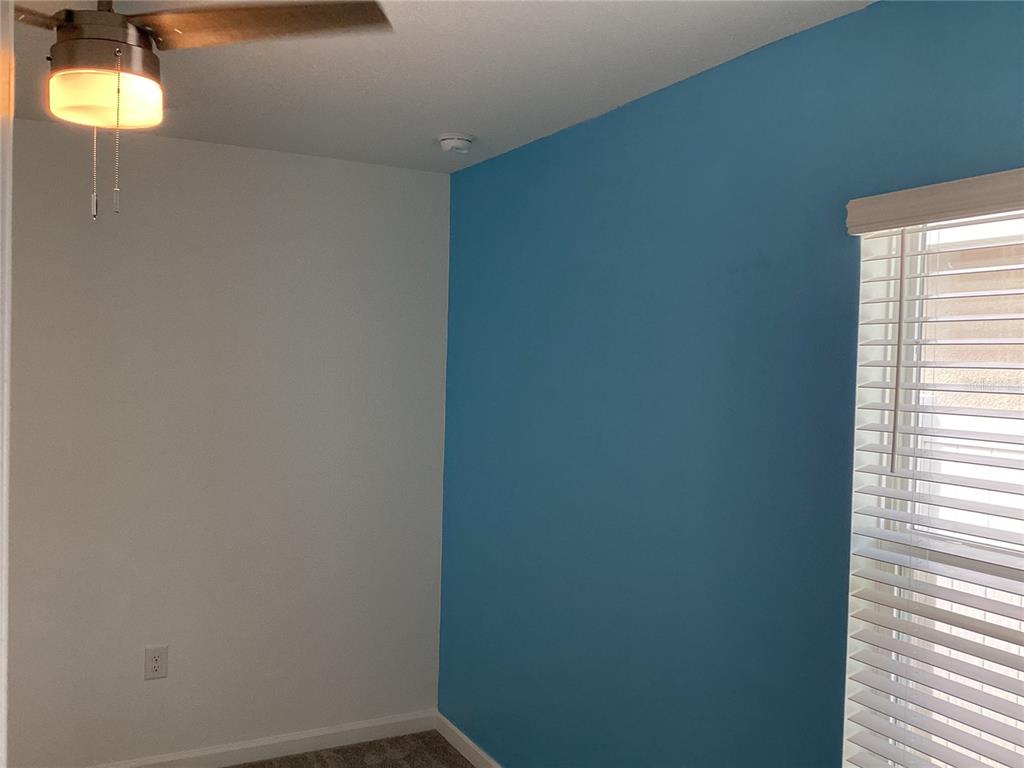 260 Pershing Street Bartow, FL 33830 - Photo 62 of 89