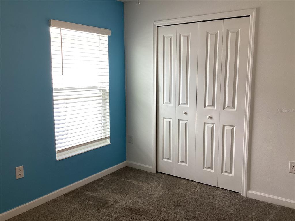 260 Pershing Street Bartow, FL 33830 - Photo 63 of 89 a view of an empty room with a window