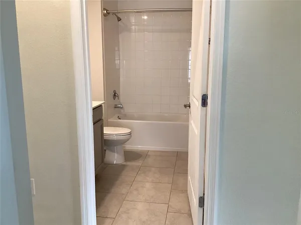 $2,125 | 260 Pershing Street, Bartow, FL 33830