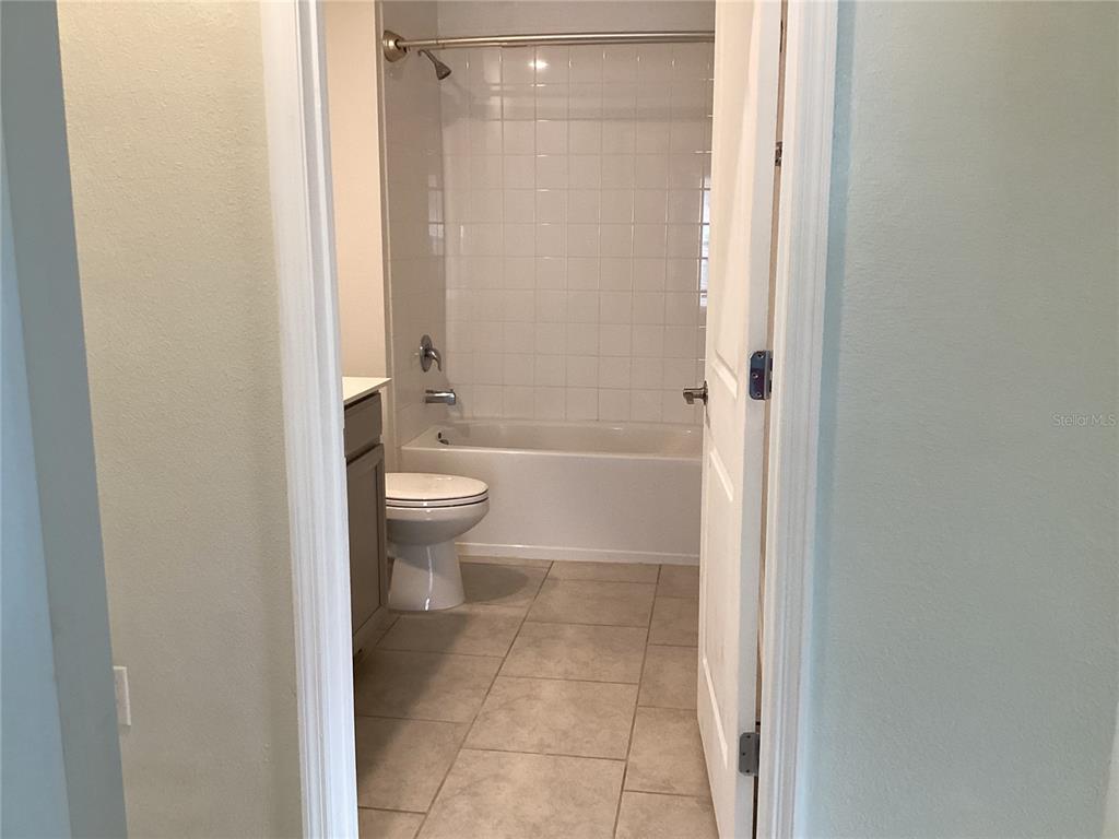 260 Pershing Street Bartow, FL 33830 - Photo 64 of 89