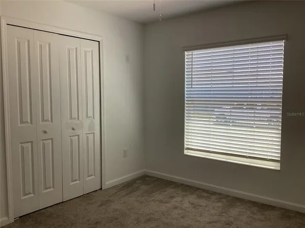 $2,125 | 260 Pershing Street, Bartow, FL 33830