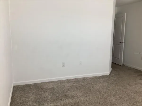 $2,125 | 260 Pershing Street, Bartow, FL 33830