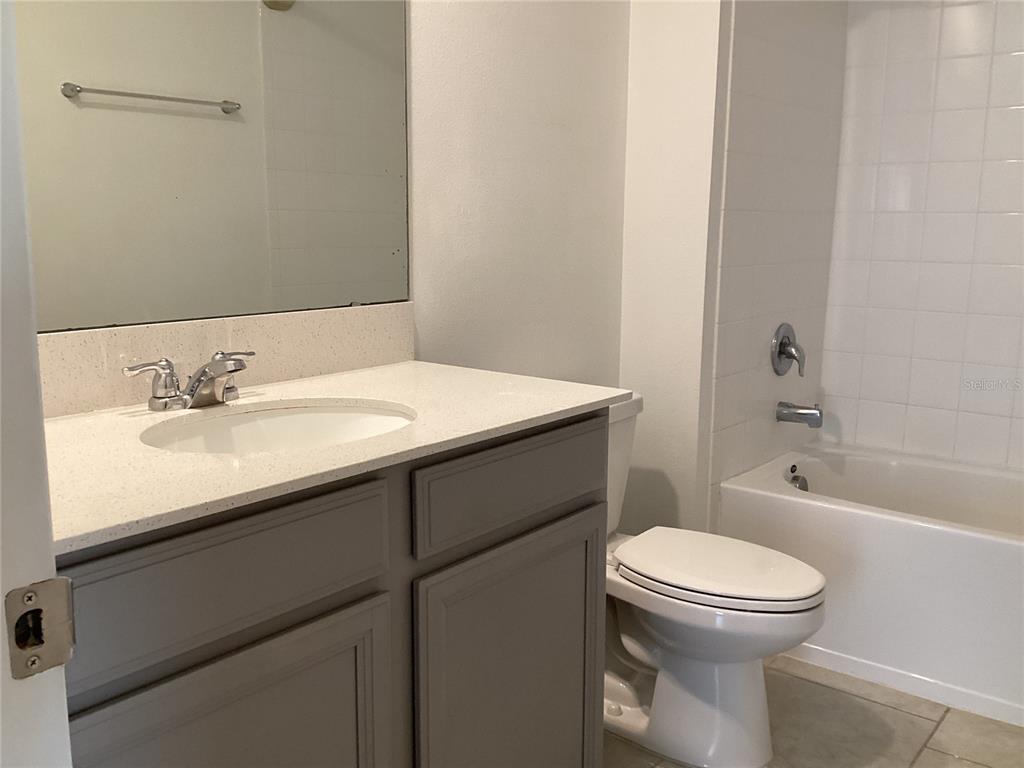 260 Pershing Street Bartow, FL 33830 - Photo 65 of 89