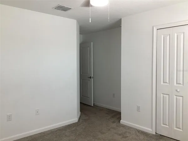 $2,125 | 260 Pershing Street, Bartow, FL 33830