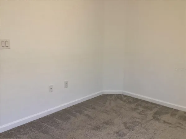 $2,125 | 260 Pershing Street, Bartow, FL 33830