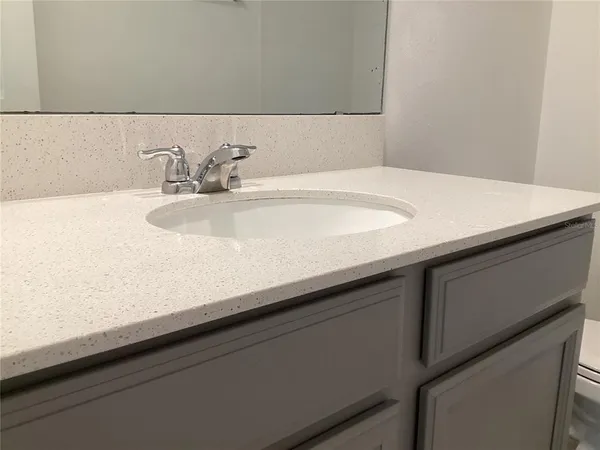 $2,125 | 260 Pershing Street, Bartow, FL 33830