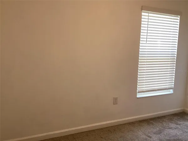 $2,125 | 260 Pershing Street, Bartow, FL 33830