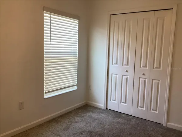 $2,125 | 260 Pershing Street, Bartow, FL 33830