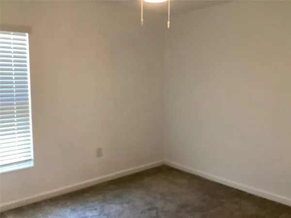 $2,125 | 260 Pershing Street, Bartow, FL 33830