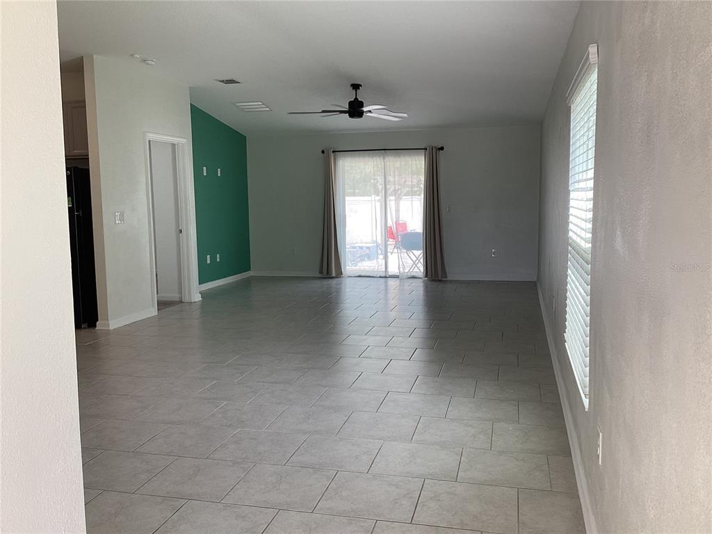 260 Pershing Street Bartow, FL 33830 - Photo 7 of 89