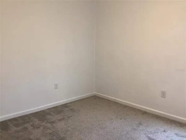 $2,125 | 260 Pershing Street, Bartow, FL 33830