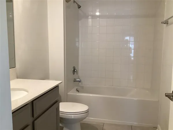 $2,125 | 260 Pershing Street, Bartow, FL 33830