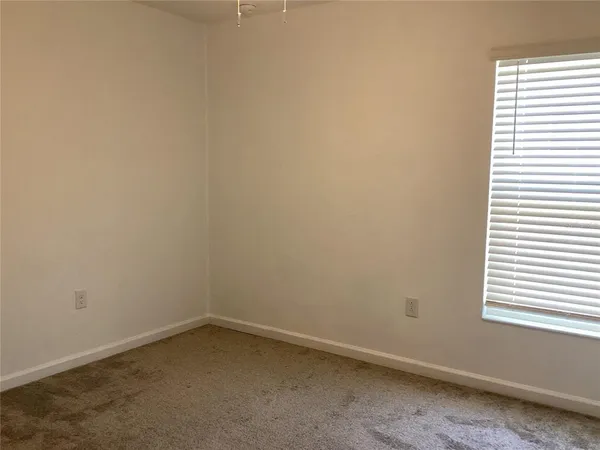 $2,125 | 260 Pershing Street, Bartow, FL 33830