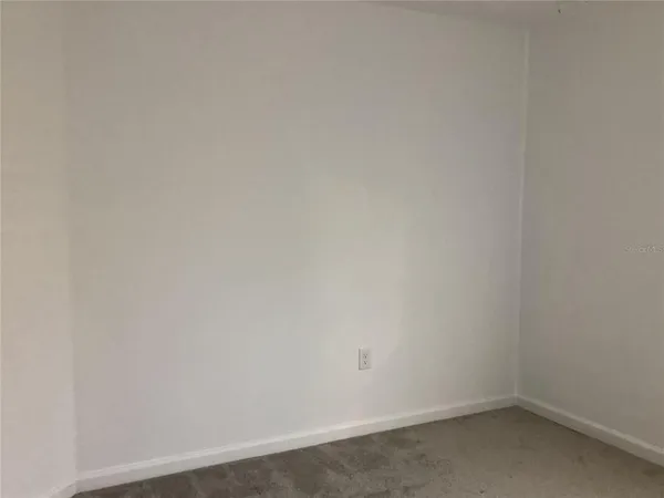 $2,125 | 260 Pershing Street, Bartow, FL 33830