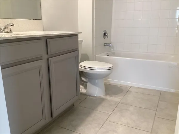 $2,125 | 260 Pershing Street, Bartow, FL 33830