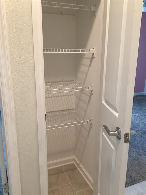 260 Pershing Street Bartow, FL 33830 - Photo 74 of 89