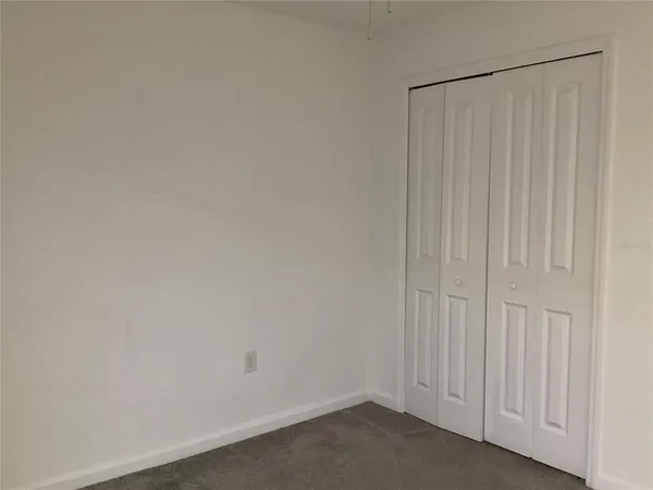 $2,125 | 260 Pershing Street, Bartow, FL 33830