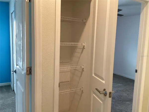 $2,125 | 260 Pershing Street, Bartow, FL 33830