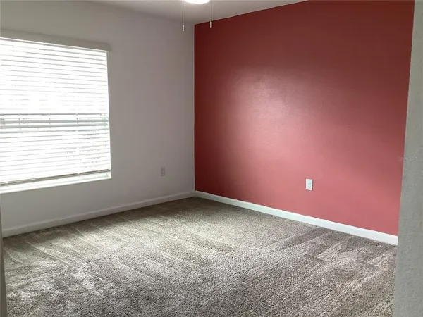 $2,125 | 260 Pershing Street, Bartow, FL 33830